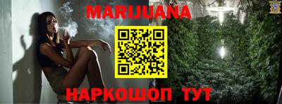марки lsd Коммунар