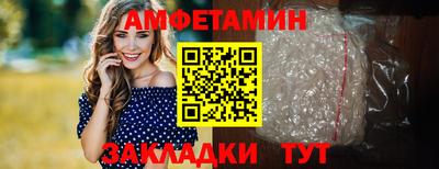 марки lsd Коммунар