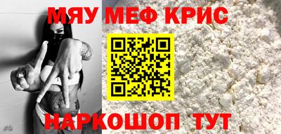 марки lsd Коммунар