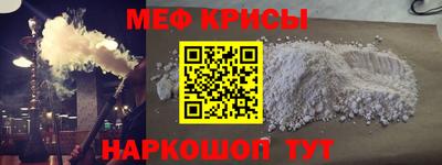 марки lsd Коммунар